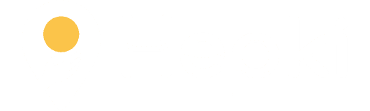 Hepki